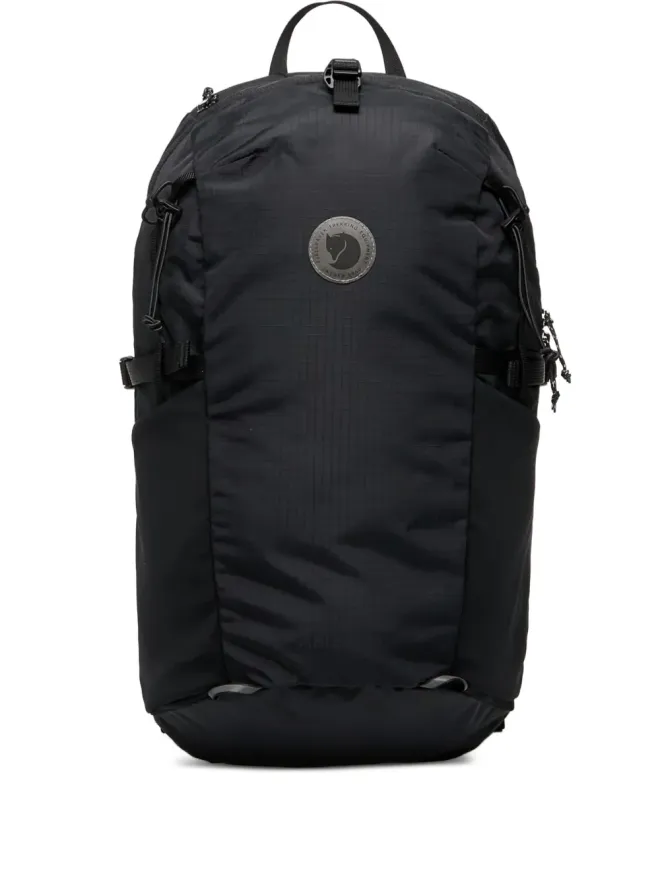 Fjällräven Fjällräven アビスコ バックパックの商品画像