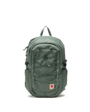 Fjällräven Skule 20 バンジー バックパック - サムネイル1