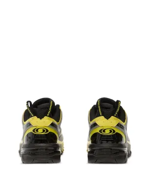 MM6 Maison Margiela X Salomon ACS PRO グリッド スニーカー - サムネイル5