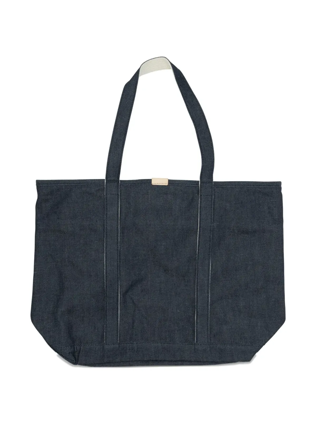 Porter-Yoshida & Co. ポケットストラップ トートバッグ - 画像3