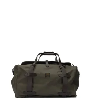 Filson アジャスタブルストラップ ダッフルバッグ - サムネイル1