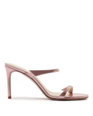 Alexandre Birman アレクサンドル・ビルマン ティタ・ストラップディテール サンダル - サムネイル1