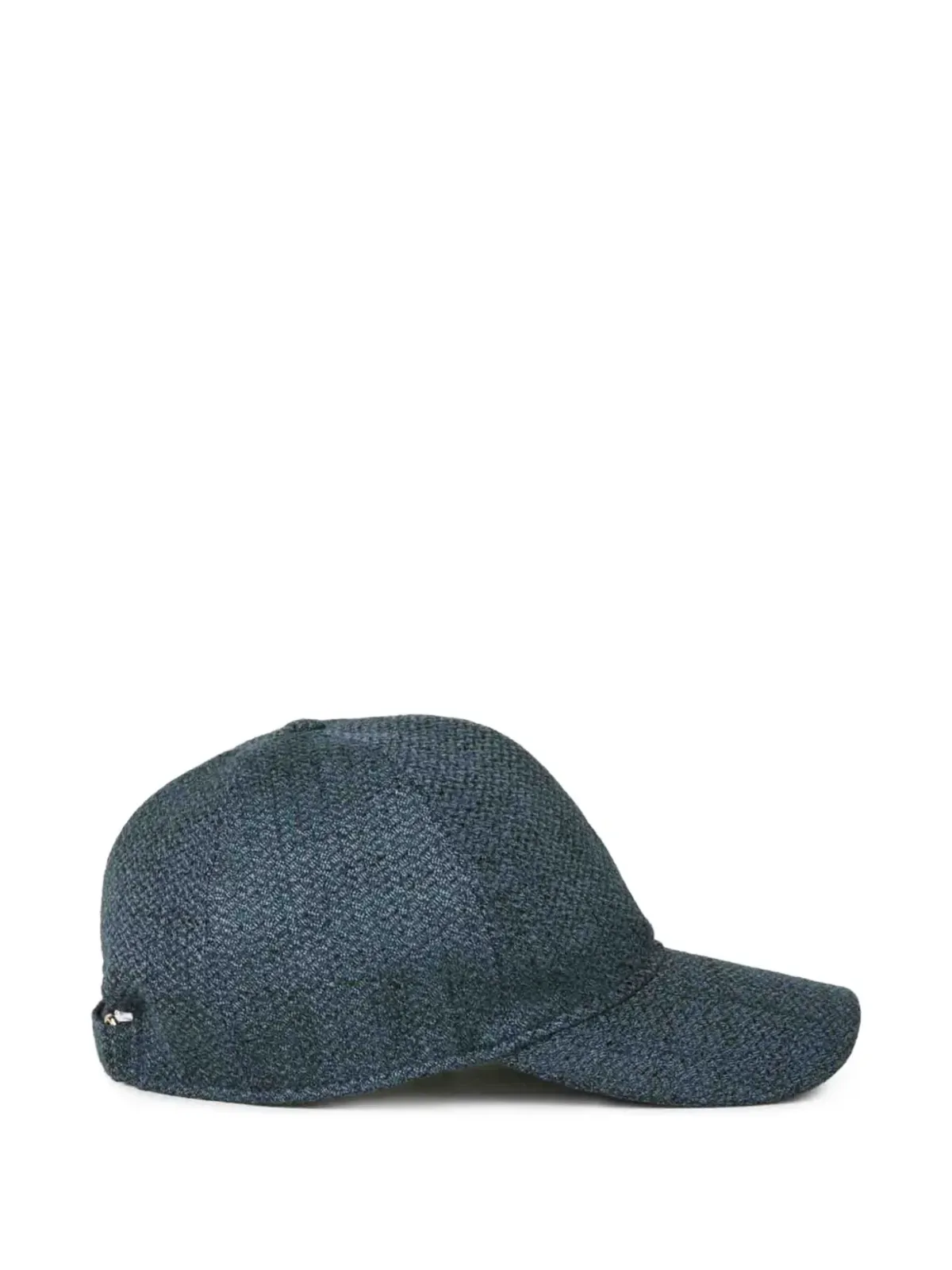 Borsalino フェルト・ワイドブリムハット - 画像2