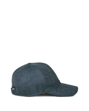 Borsalino フェルト・ワイドブリムハット - サムネイル2