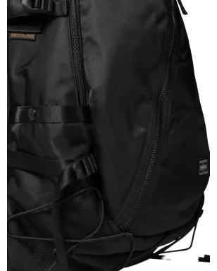 Porter-Yoshida & Co. ジップファスナー付きバックパック - サムネイル5