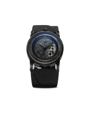 Fob Paris R413 Torch レザー - サムネイル1