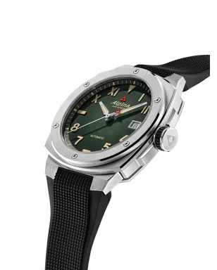 Alpina Extreme Automatic California Green - サムネイル2