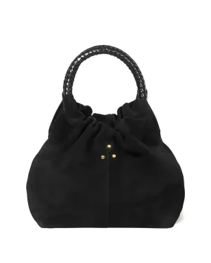 Jérôme Dreyfuss Gordi S トートバッグ - サムネイル1