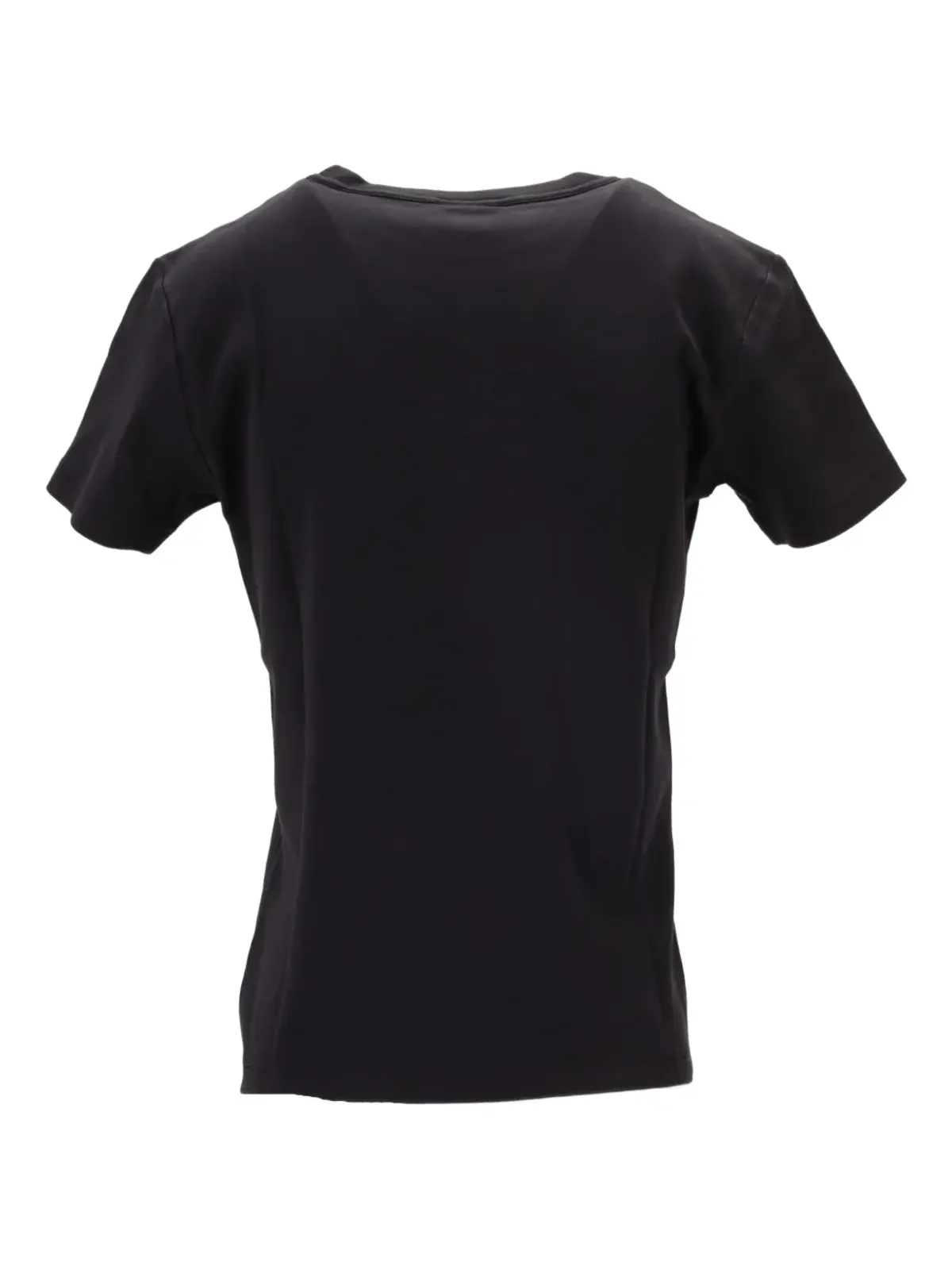 MERYLL ROGGE 刺繍入りTシャツ - 画像2