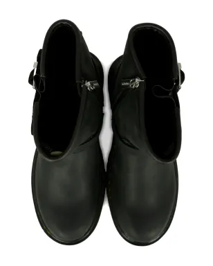 Dr. Martens Kids Genaya ブーツ - サムネイル3