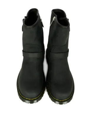 Dr. Martens Kids Genaya ブーツ - サムネイル4