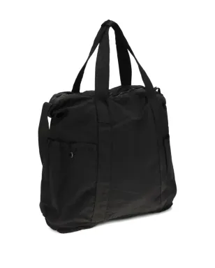 C.P. Company ロゴ入り トートバッグ - サムネイル3