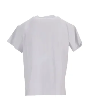 La-Rose 半袖Tシャツ - サムネイル3