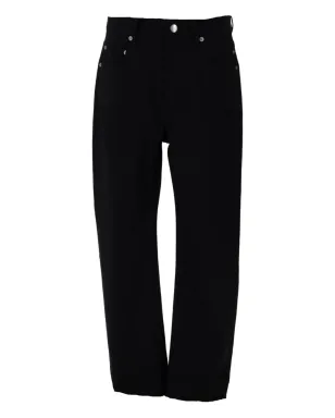 Rick Owens ファイブポケットパンツ - サムネイル1