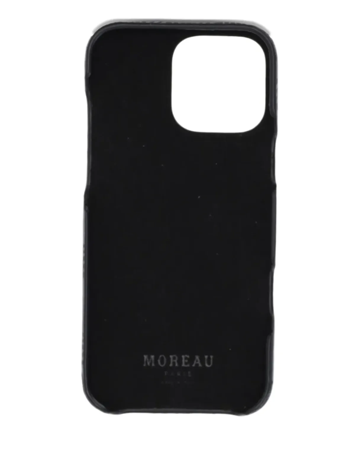 Moreau プリントケース - 画像2