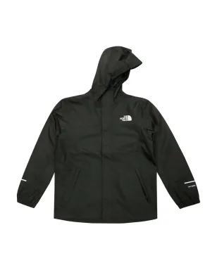 The North Face Kids アントラ フード付きジャケット - サムネイル1