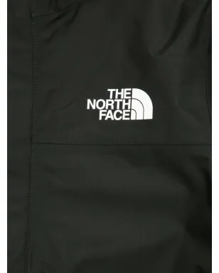 The North Face Kids アントラ フード付きジャケット - サムネイル3