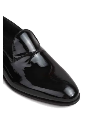 Bontoni Barone Tux レザー ローファー - サムネイル5