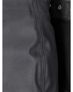 Boysloft アイレットディテール ミニスカート - サムネイル3