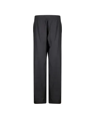 Boysloft ストレートレッグパンツ - サムネイル2