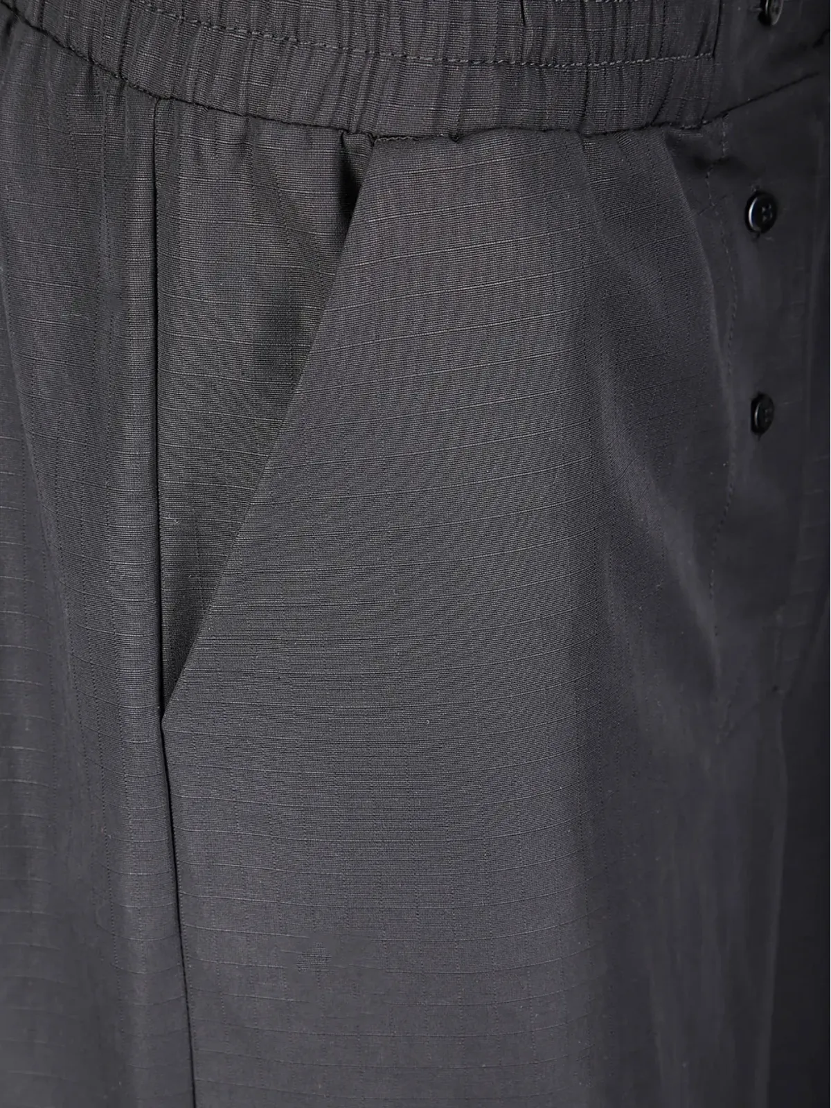 Boysloft ストレートレッグパンツ - 画像3