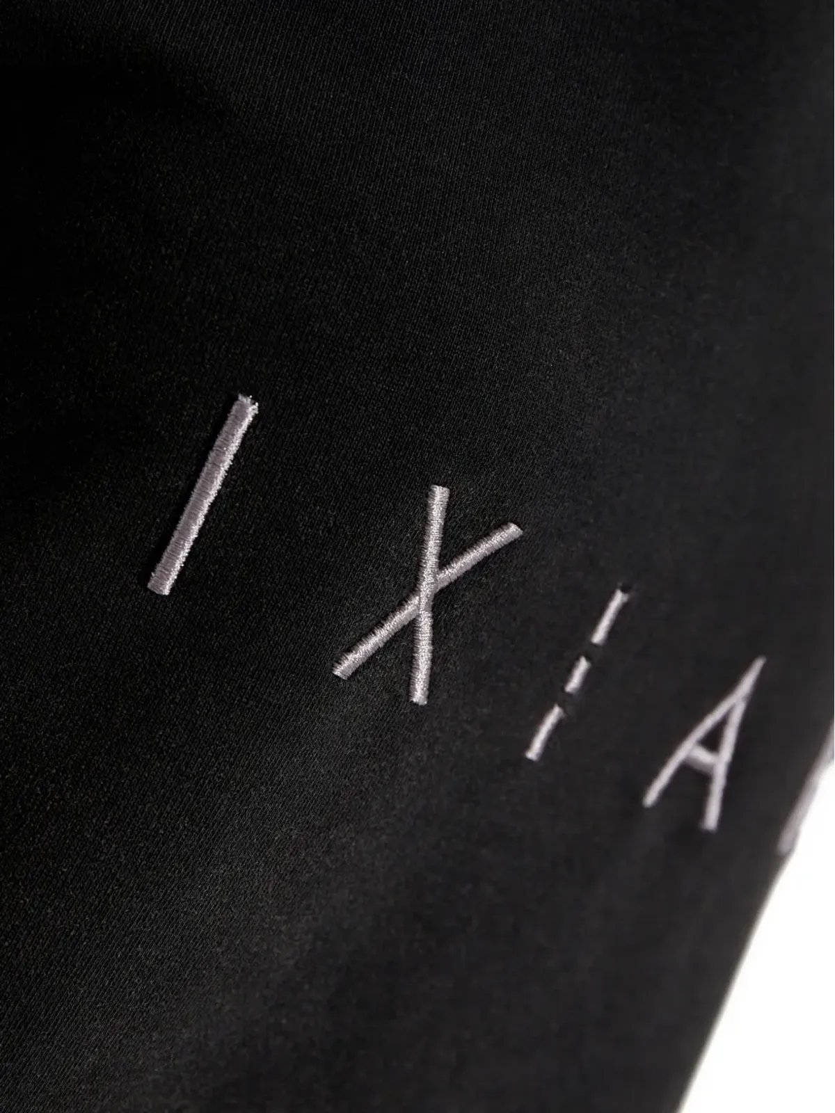 IXIAH Signature 2021 Tシャツ - 画像5