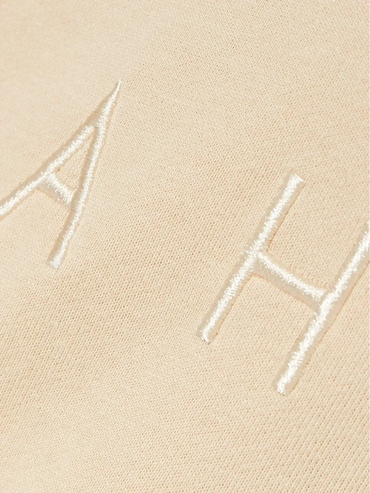 IXIAH Signature 2021 刺繍入り Tシャツ - 画像5
