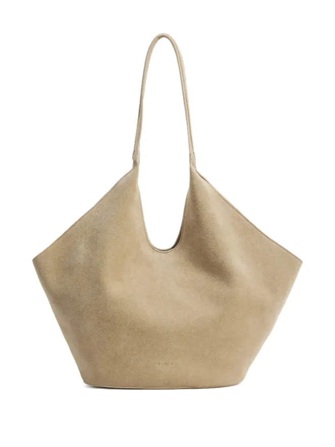 Aesther Ekme Aesther Ekme ファントム ショルダーバッグの商品画像