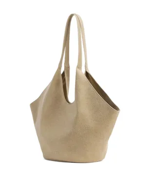 Aesther Ekme ファントム ショルダーバッグ - サムネイル2