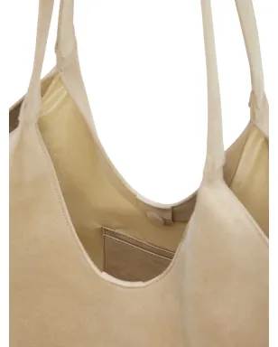 Aesther Ekme ファントム ショルダーバッグ - サムネイル3