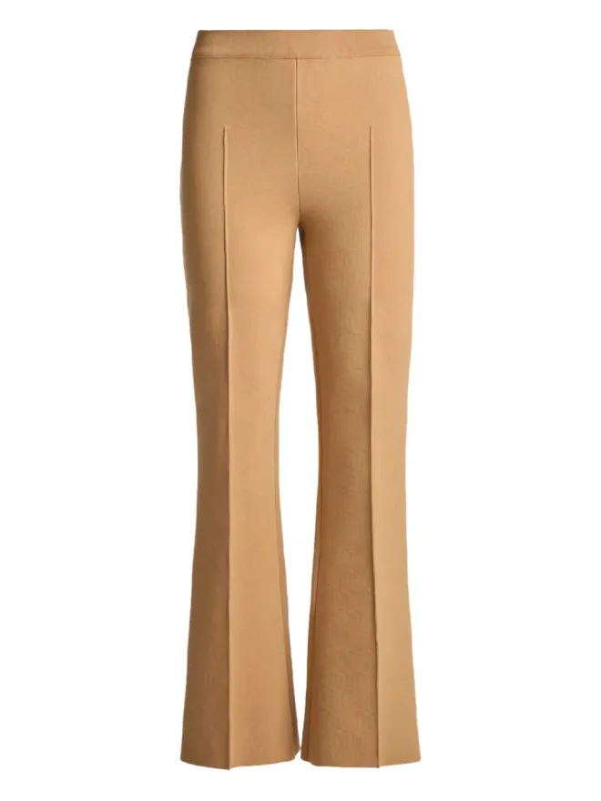 High Sport High Sport Geoパンツ ブラウンの商品画像