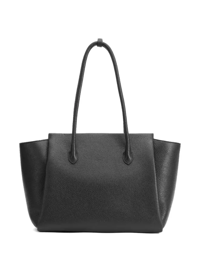 Aesther Ekme Aesther Ekme Ekme 24 レザーショルダーバッグの商品画像