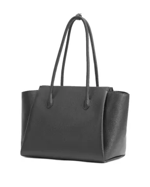 Aesther Ekme Ekme 24 レザーショルダーバッグ - サムネイル2