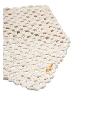 Isolda グラヴィオラかぎ針編みヘアアクセサリー - サムネイル3