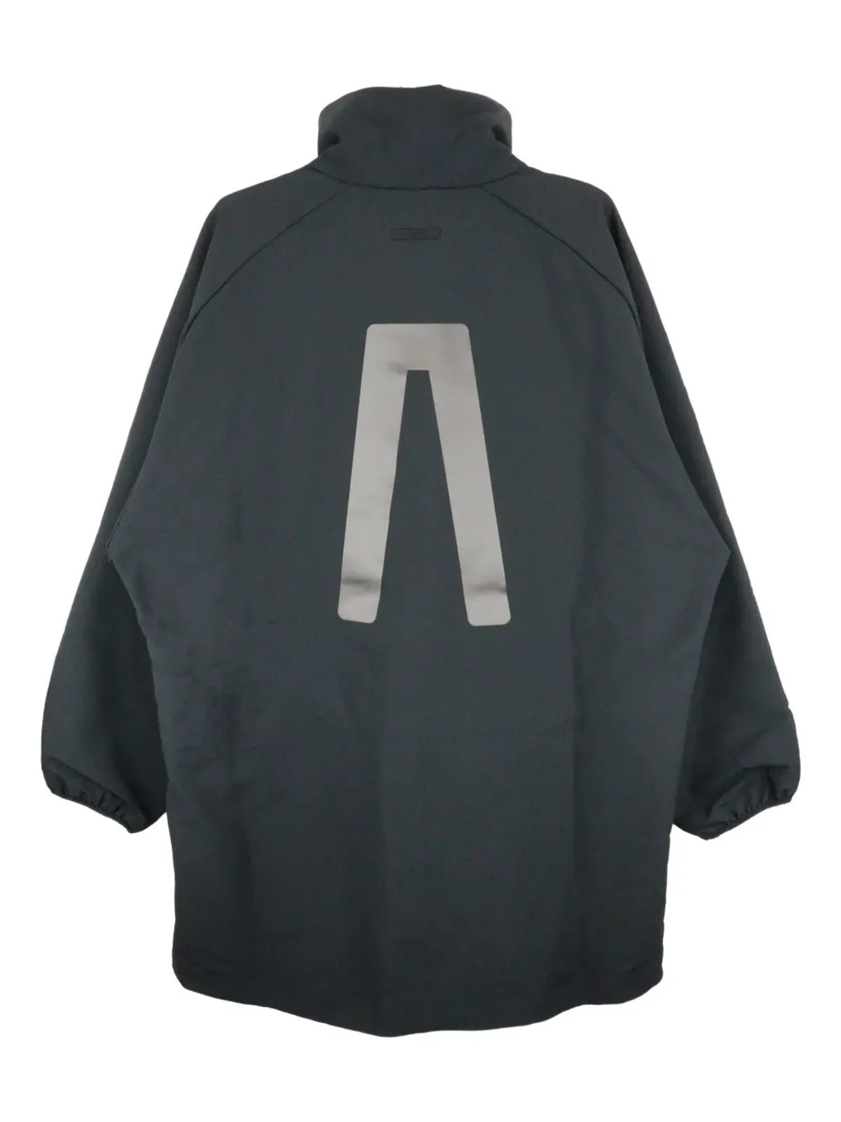 Fear of God Athletics ウーブンストームジャケット - 画像2