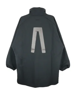 Fear of God Athletics ウーブンストームジャケット - サムネイル2