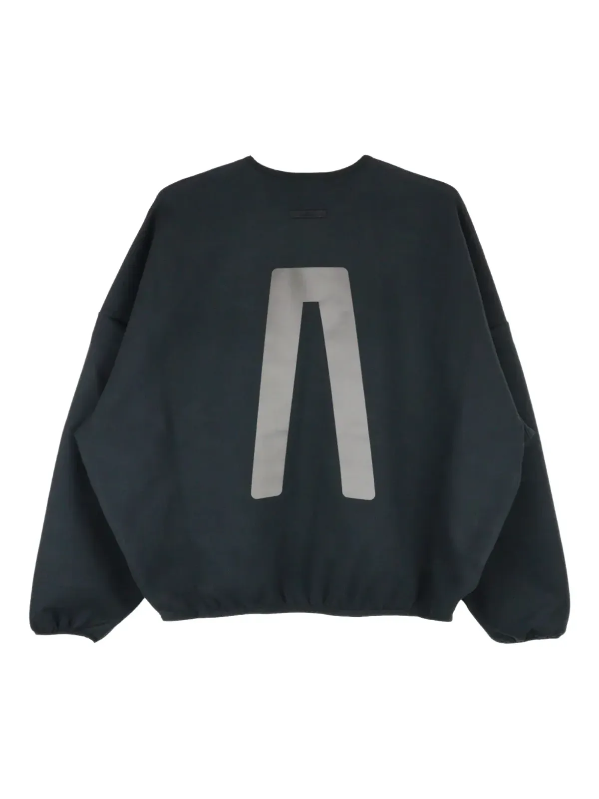 Fear of God Athletics フリースセーター - 画像2