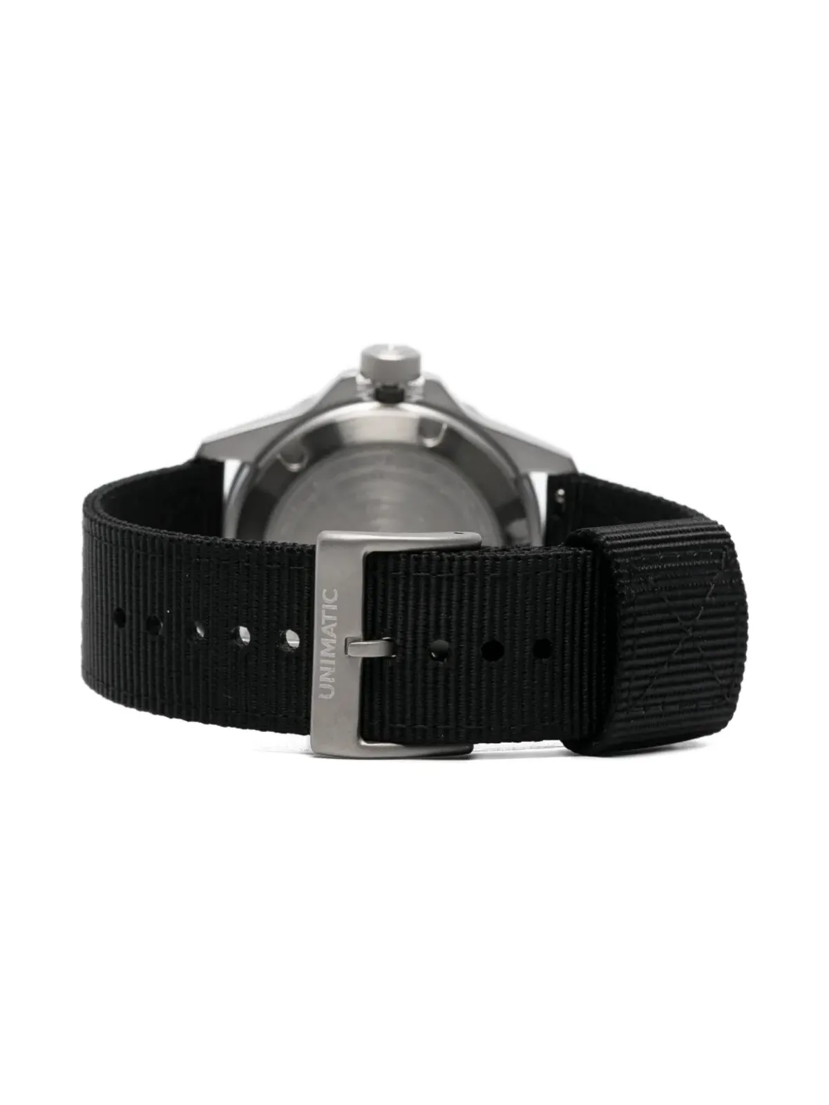 unimatic Uno GMT ツールウォッチ UT1-GMT - 画像4