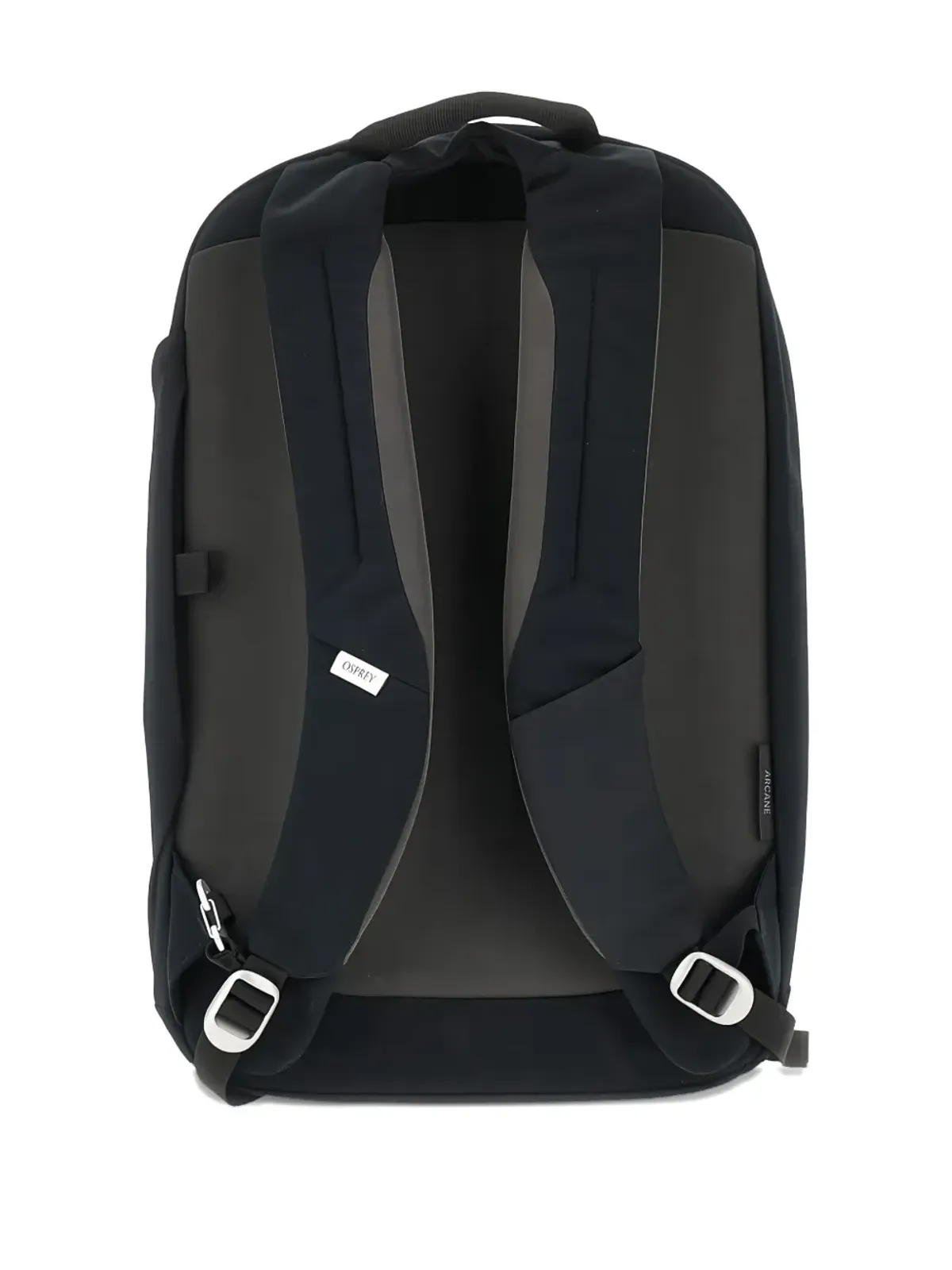 Osprey Arcane™ 大型デイパック - 画像2