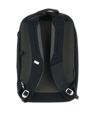 Osprey Arcane™ 大型デイパック - サムネイル2