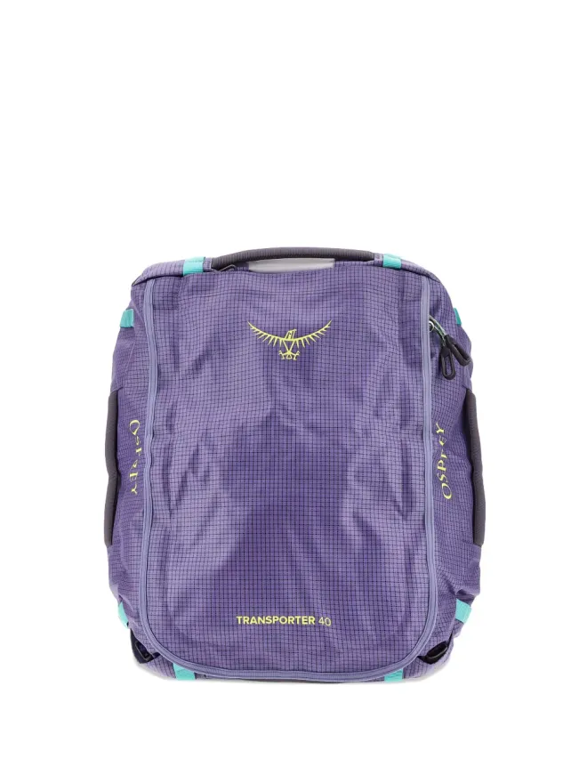 Osprey Osprey ロゴディテール・ホールドールの商品画像