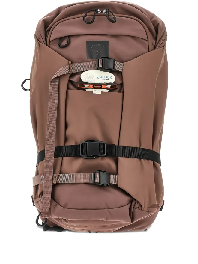 Osprey Osprey Metron 24 バックルバックパックの商品画像