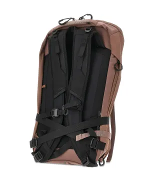 Osprey Metron 24 バックルバックパック - サムネイル2