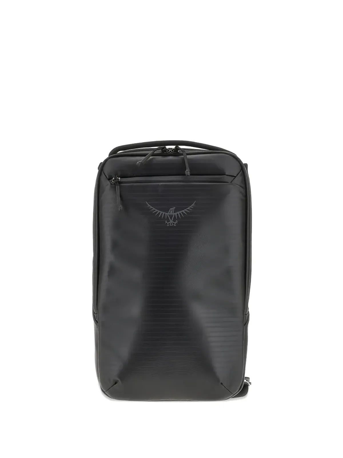 Osprey Archeon™ 7 バックパック - 画像1