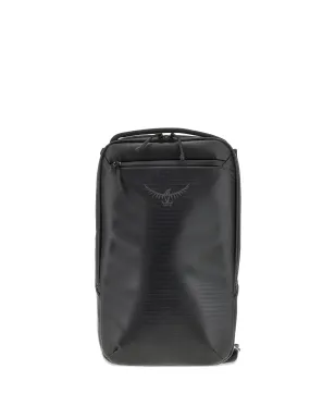 Osprey Archeon™ 7 バックパック - サムネイル1