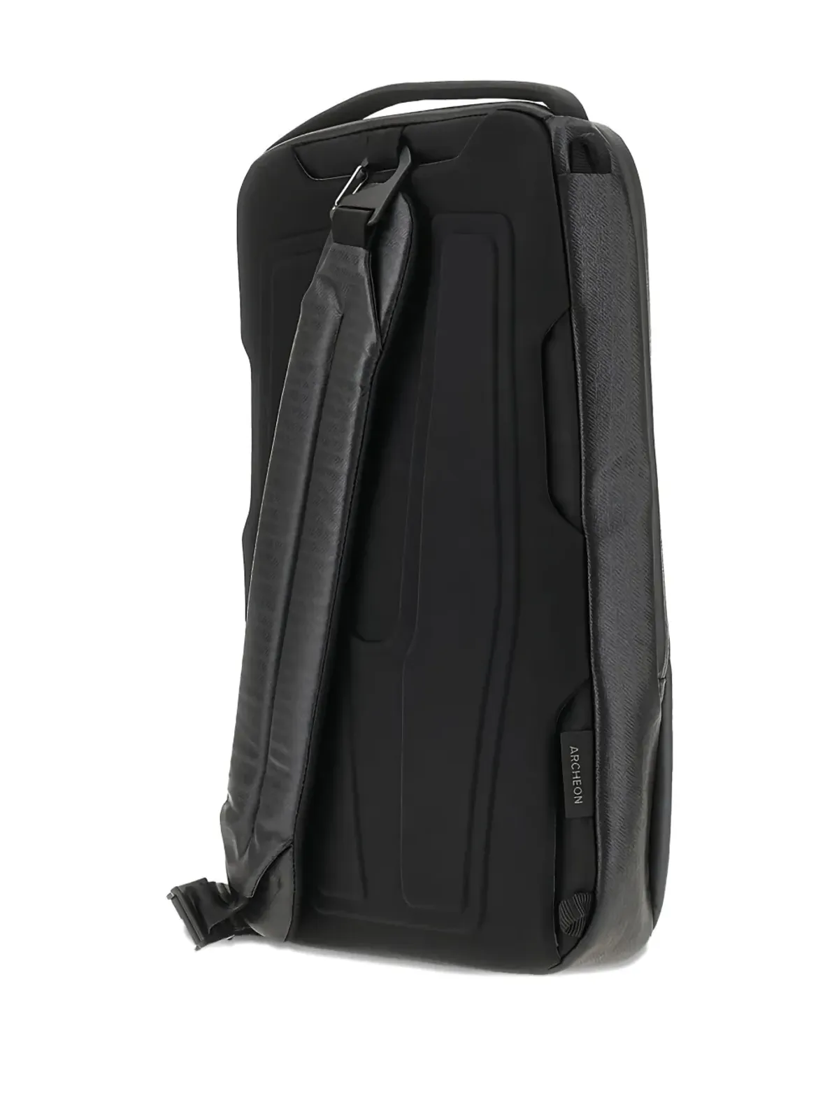 Osprey Archeon™ 7 バックパック - 画像2