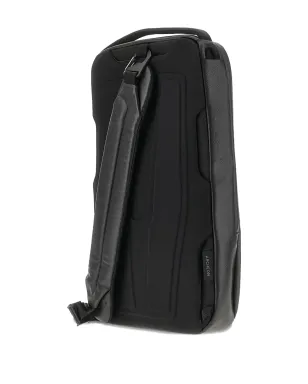 Osprey Archeon™ 7 バックパック - サムネイル2