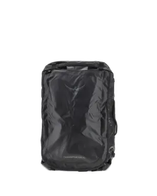 Osprey パッド入り旅行バッグ - サムネイル1