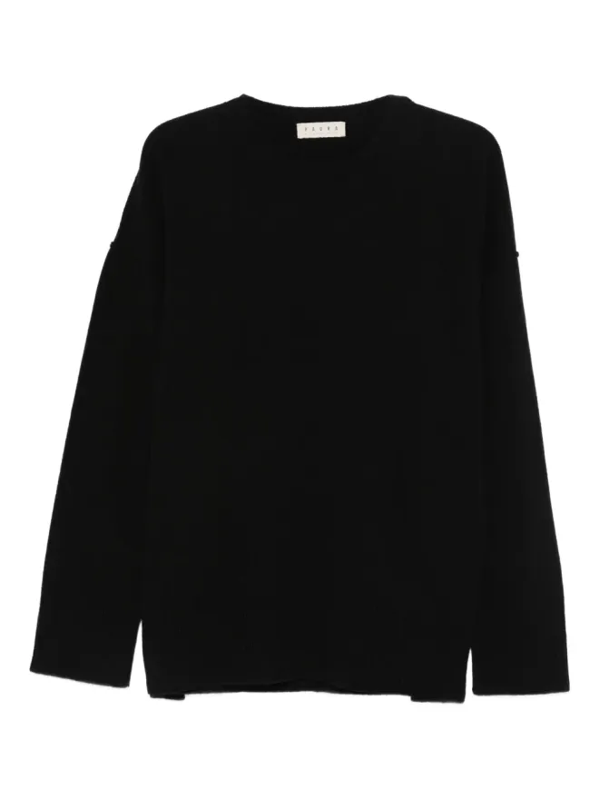 Paura Paura Riccione セーターの商品画像