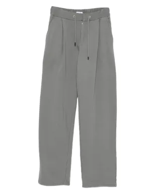 FAÇON JACMIN Paola フラップポケットパンツ - サムネイル1